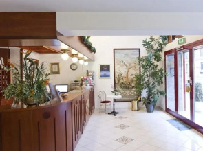 Hotel-Pension Bleckmann