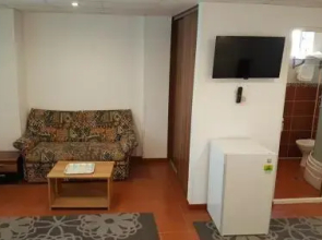 Hotel Viva