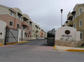Belania 304 By Perlitas Home