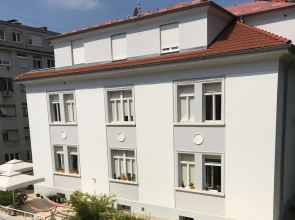 Lobagola B&B