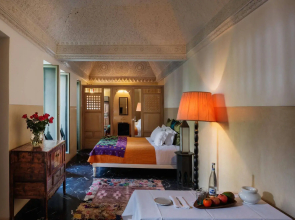Riad Due