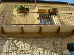 Borgo Delle Fonti (Adults Only)
