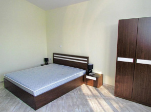 Afrodita Apartments 2