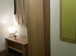 FeWo Wilhelmshaven Voslapp 267