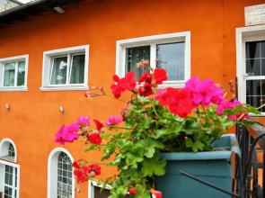 Gosciniec Zdroj