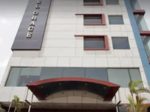 Hotel Grace