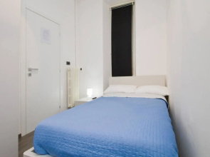 B&B Trieste Plus