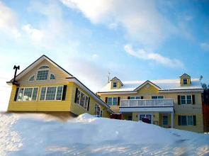 Furano - Hotel / Vacation STAY 35777