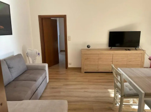 Grazioso appartamento a Legnano