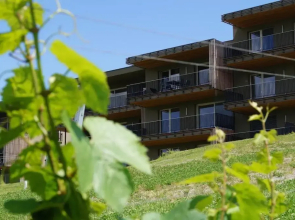 Relax Residence Südsteiermark