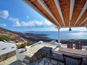 Villa Kelly