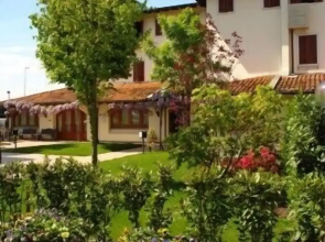 Hotel Alla Botte