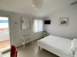 Apartmani Marko