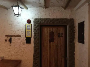 Hostal KoryWasy
