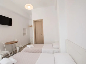 Cute Studio In Mykonos Old Town