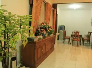 Puri Karunia Guest House 2