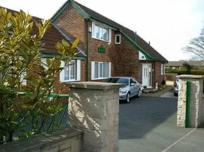 End Lea Guest House