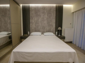 Marianthe Apartments Ap4