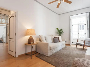 Your Lisbon Home Bairro Alto