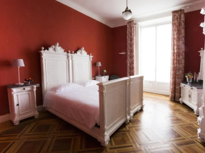 Casa Martelli