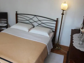 Holiday Home Anka