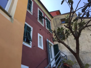 La Casa Di Silvana