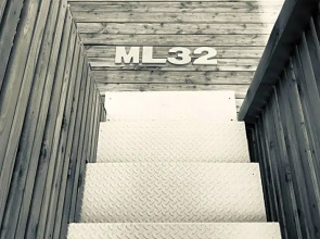 Ml32