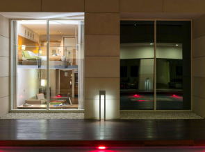 BH Conference & Airport Hotel Istanbul