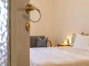 Casa Asfodelo in Alghero