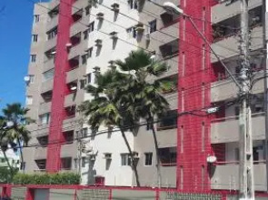 Apartamento Maceió Jatiúca