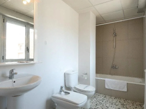 Pere III Hotel