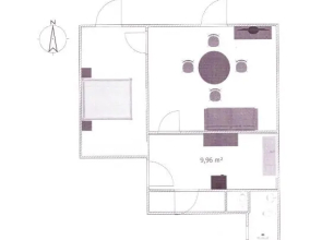 Lx Art House - City Center