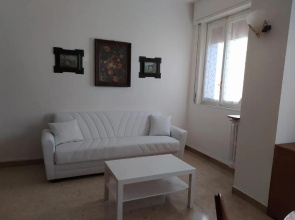 La Terrazza su Monza Casa Vacanze