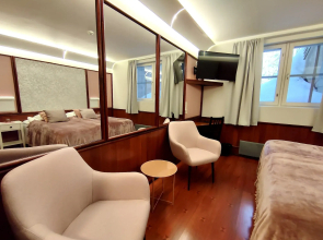 Hotel Royal Ruka