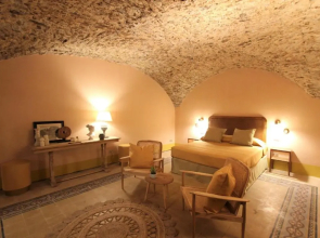 Cairano Resort - Irpinia