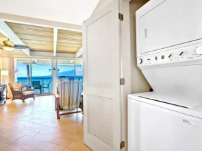 Lokelani Collection by KBM -2 Units on same floor (b201/b203)