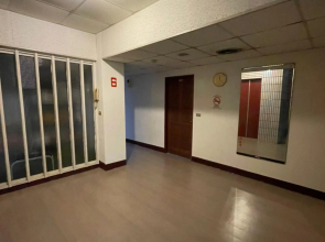 New Bright Hotel