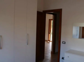 Residence Il Germoglio