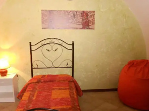 B&B Corte Sant'Antonio