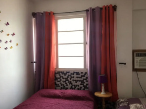 Apartment  Capitol 2 rooms