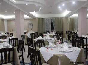 Residence Il Corallo