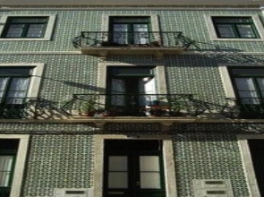 Casa Sesimbra