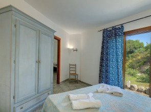 Palau Green Village Bilocale