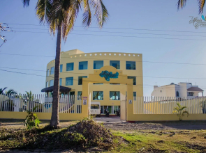 Maria Coral Hotel
