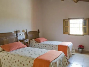 Casa Pga
