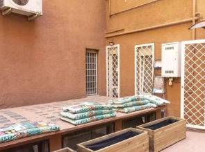 Via delle Medaglie d'Oro