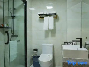 Shuman Hotel (Yiyuan Branch)