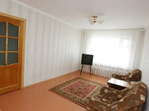 Arkada ParkHaus