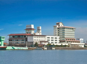Itako Hotel