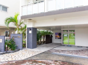 Mr.KINJO Premium Home in CHATAN I